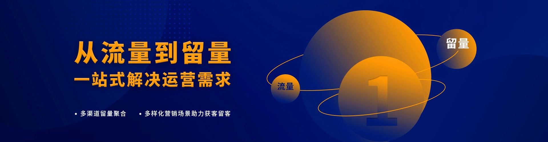 邯山sem专员